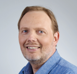 DM-Team – Stefan 2